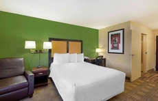 Extended Stay America Suites Cleveland Brooklyn