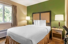 Extended Stay America Suites Cleveland Middleburg Heights