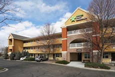 Extended Stay America Select Suites Denver Lakewood South