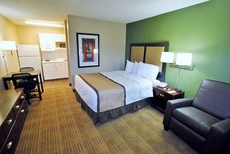 Extended Stay America Select Suites Denver Lakewood South