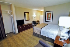 Extended Stay America Select Suites Denver Lakewood South