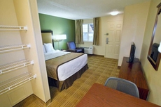 Extended Stay America Select Suites Denver Lakewood South