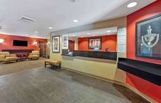 Extended Stay America Suites Los Angeles Valencia