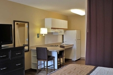 Extended Stay America Suites Shelton Fairfield County