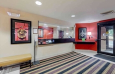 Extended Stay America Select Suites DC Germantown Milestone