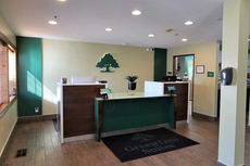 GreenTree Extended Stay Eagle/Vail Valley