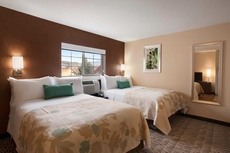 GreenTree Extended Stay Eagle/Vail Valley