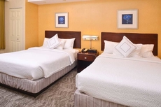 Springhill Suites by Marriott Pittsburgh Mills