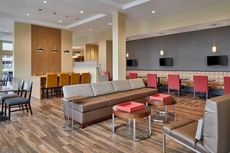 TownePlace Suites by Marriott Columbus North - OSU