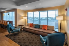 TownePlace Suites by Marriott Milwaukee Oak Creek