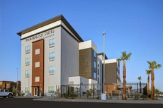 TownePlace Suites by Marriott Phoenix Glendale Sports & Entertainment District