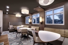 Residence Inn by Marriott Brunswick