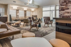 Residence Inn by Marriott Dallas DFW Airport West/Bedford