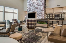 Residence Inn by Marriott Dallas DFW Airport West/Bedford