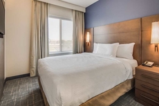 Residence Inn by Marriott Dallas DFW Airport West/Bedford