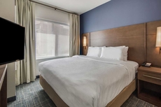 Residence Inn by Marriott Dallas DFW Airport West/Bedford