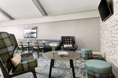 Residence Inn by Marriott Saddle River