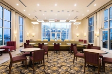 Homewood Suites by Hilton Concord Charlotte