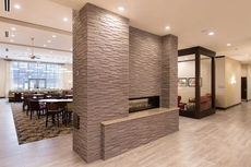 Homewood Suites by Hilton Concord Charlotte