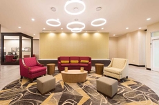 Homewood Suites by Hilton Concord Charlotte