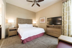 Homewood Suites by Hilton Concord Charlotte