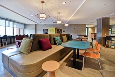 Home2 Suites by Hilton Amherst Buffalo