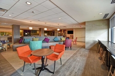 Home2 Suites by Hilton Amherst Buffalo