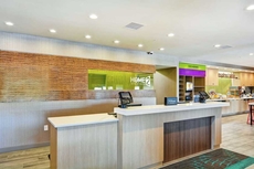 Home2 Suites by Hilton Dayton Vandalia