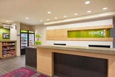 Home2 Suites by Hilton Farmington/Bloomfield