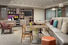 Home2 Suites by Hilton Miami Doral West Airport