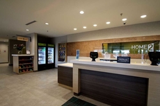 Home2 Suites by Hilton Miami Doral West Airport