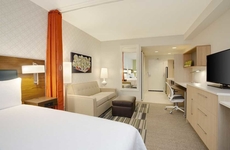 Home2 Suites by Hilton Oxford