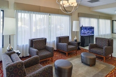 Americas Best Value Inn & Suites Bastrop