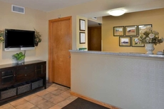 Americas Best Value Inn & Suites Bryant Little Rock