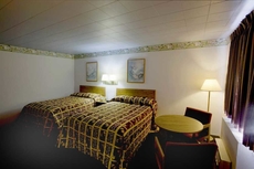 Americas Best Value Inn Litchfield