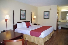 Americas Best Value Inn Malvern