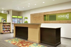 Home2 Suites by Hilton Richland, WA