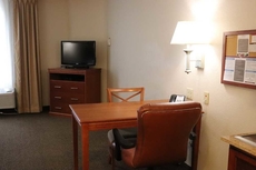 Candlewood Suites Cape Girardeau, an IHG Hotel