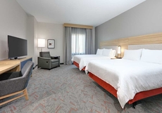 Candlewood Suites DFW West - Hurst, an IHG Hotel