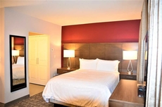 Staybridge Suites Hillsboro - Orenco Station, an IHG Hotel