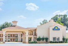 Days Inn by Wyndham Abbeville