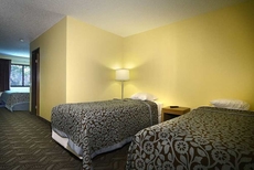 Days Inn by Wyndham Carbondale