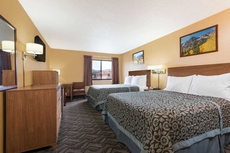 Days Inn by Wyndham Carbondale