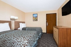 Days Inn by Wyndham Carbondale