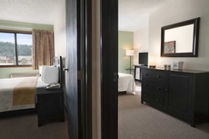 Days Inn by Wyndham Coeur d'Alene