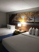 Days Inn by Wyndham International Falls