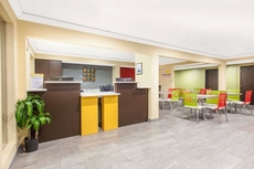 Days Inn by Wyndham Miami