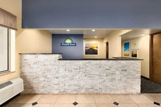 Days Inn by Wyndham Oak Ridge Knoxville