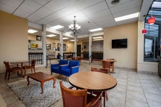 Days Inn by Wyndham Perrysburg/Toledo