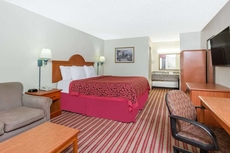 Days Inn by Wyndham Portland/Corpus Christi